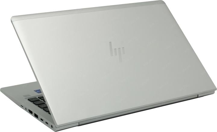 HP EliteBook 640 G10 <8A602EA#BH5>