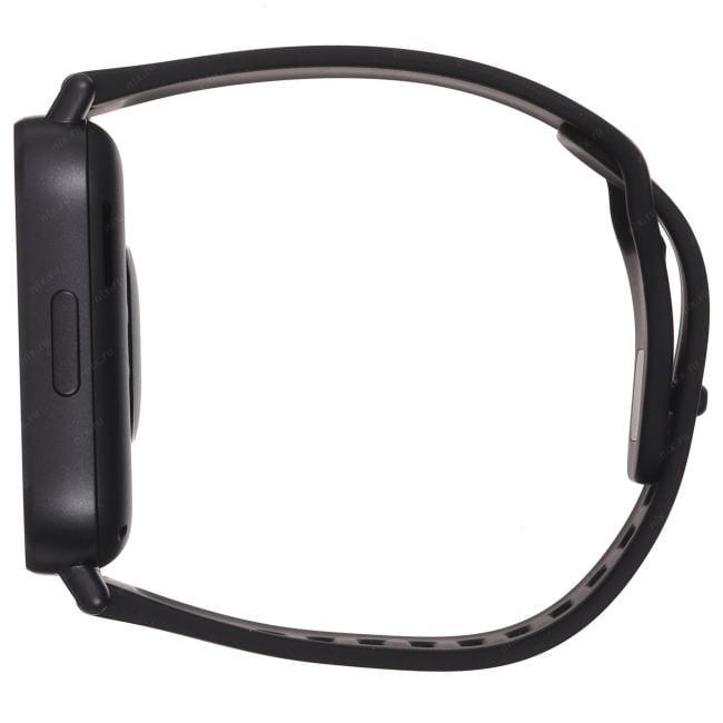 Xiaomi <BHR8784GL Midnight Black> Redmi Watch  5  Active