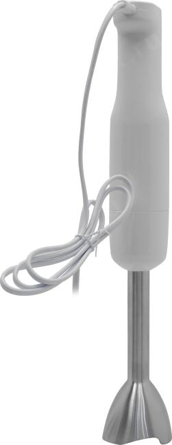 Philips <HR2534/00> Блендер погружной (650W, металлическая  погружная  часть)