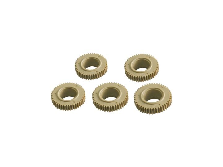 CET <JC66-01254A> Upper Roller Gear  45T для ML2510/2571/2851ND