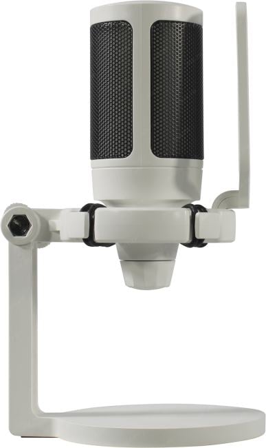FIFINE <A6  NEO White> микрофон