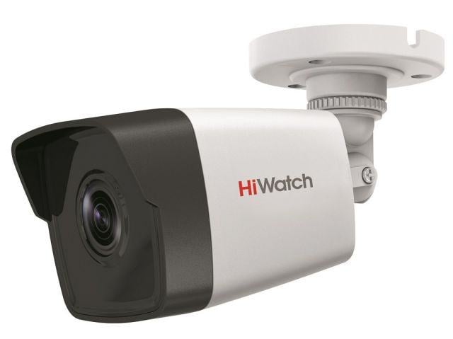 HiWatch  <DS-I450M 2.8mm>