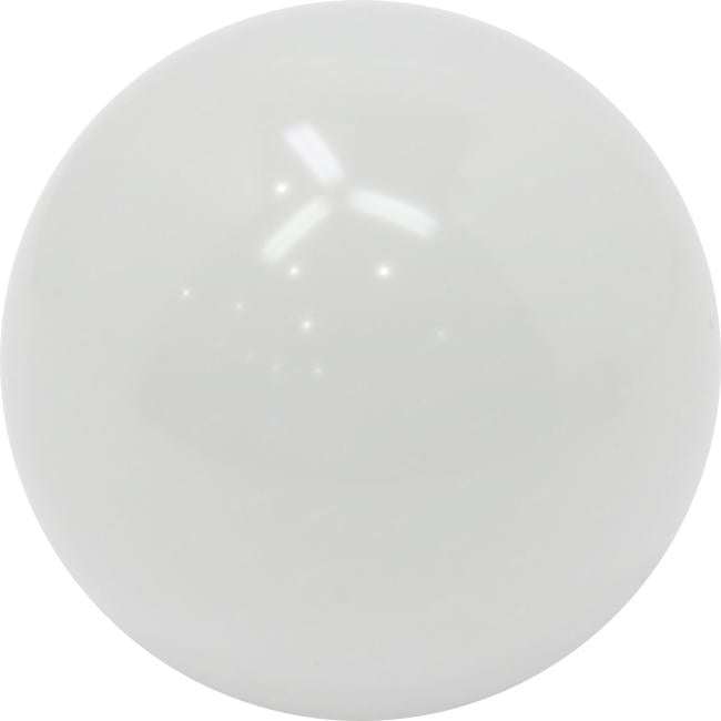 Smartbuy <SBL-A60-15-60K-E27> (E27, 1500 люмен,  6000К, 15Вт, 220-240В)