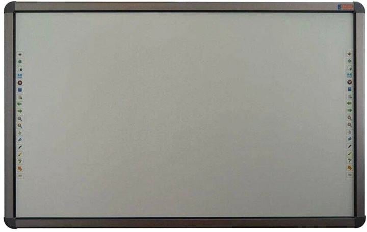 Classic Solution CS-IR-89Tu Инфракрасная, активная зона 86.6" (194x104см), формат 16:9