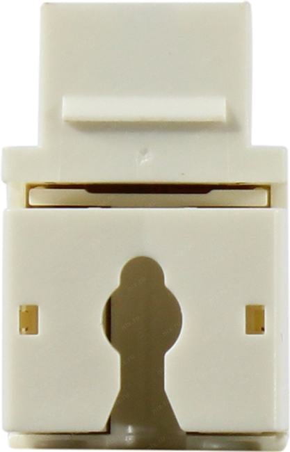 ExeGate <KJ-8P8C-U-C6-90-110> Модуль Keystone  Jack Cat.6 <EX297265RUS>