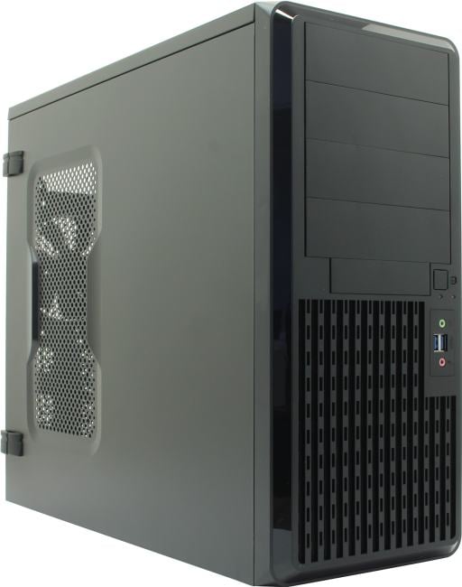 (Z0933101) S9600a/pro: EPYC 7543/ 2 x 64 Гб/ 2 x 1.92  Тб NVMe SSD