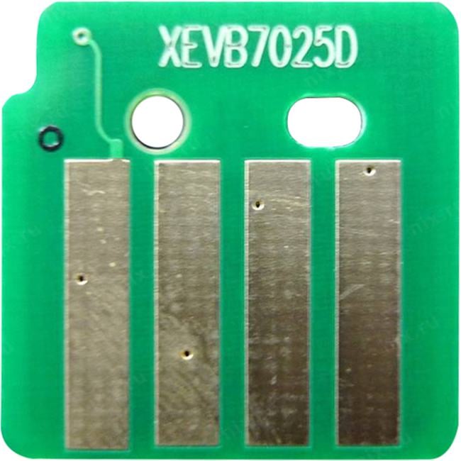 <ELP-CH-VLB7025-DRUM> Чип Xerox VersaLink B7025/B7030/B7035  (113R00779) 80K ELP