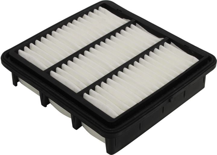 MAHLE  <LX2752> Фильтр воздушный