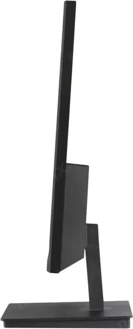 F08В3120V2A1 Монитор RDW Computers 23.8" RDW2401K черный IPS 5ms 16:9 HDMI M/M матовая HAS Piv 1000:1 350cd 178гр/178гр
