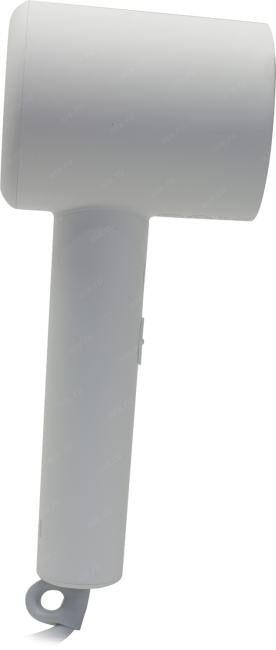 Xiaomi Mi Ionic Hair Dryer H300 <BHR5081GL White> Фен (1600Вт, 2ск., 3 температурных режима, ионизация)