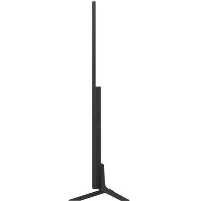65" QNED ЖК телевизор LG 65QNED82A6B (3840x2160, HDMI, LAN, WiFi, BT, USB, DVB-T2, SmartTV)