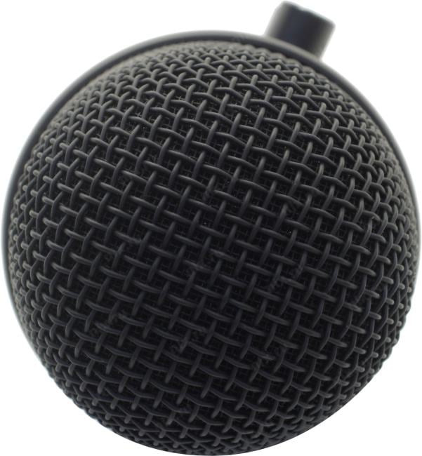 FIFINE <K678> микрофон USB