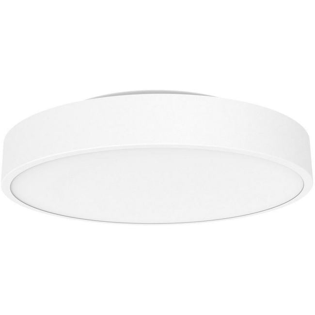 Yeelight <YLXD76YL/YXDC0220002WTGL> Потолочный светильник  (1500люмен,  2700-6500K,  WiFi, BT)