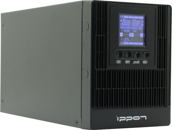 UPS 1000VA Ippon  <Innova TB 1000>