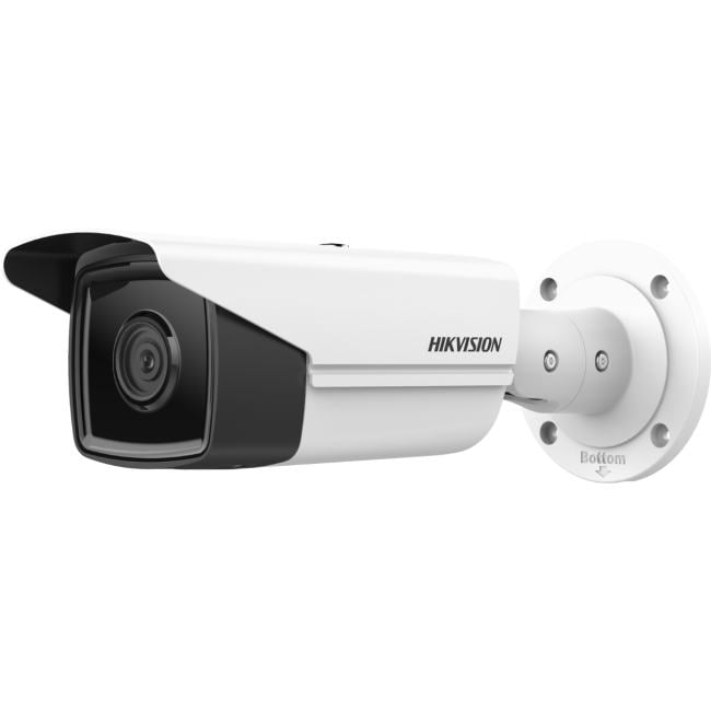 HIKVISION <DS-2CD2T83G2-2I 2.8mm>