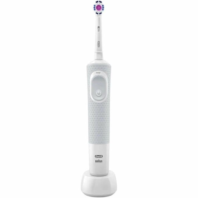 Электрическая зубная щетка VITALITY D100.413 ORAL-B 8700216164504