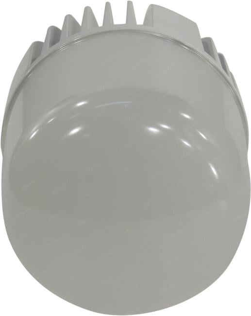 Smartbuy <SBL-HP-100-65K-E27+E40> (E27/E40, 8000 люмен,  6500К, 100Вт, 220-240В)
