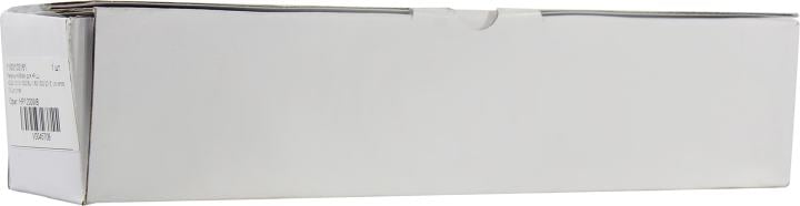 Ракель Hi-Black <HP1200WB> для HP LJ 1200/1010/1300/5L/1160/1320/2015, Universal, уп. 10 шт.