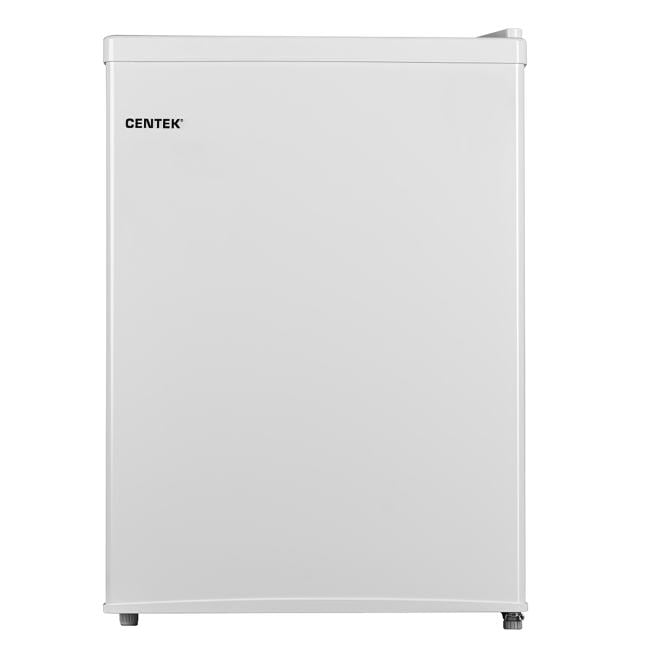 CENTEK CT-1702 -66л