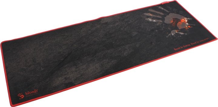 Bloody B-088S (коврик  для мыши, 800x300x2мм)