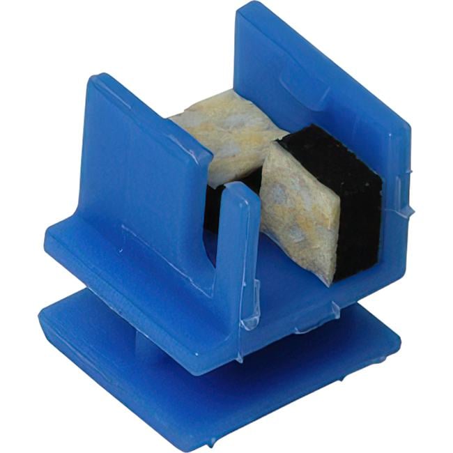 Canon FL2-4271-000 Блок очистки коротрона/ BLOCK, WIRE  CLEANING  PAD