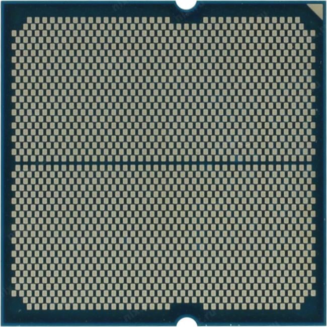 Центральный Процессор AMD RYZEN 9 9900X3D OEM (Granite Ridge, 4nm, C12/T24, Base 4,4GHz, Turbo 5,5GHz, GPU Radeon Graphics, L3 128Mb, TDP 120W, SAM5)