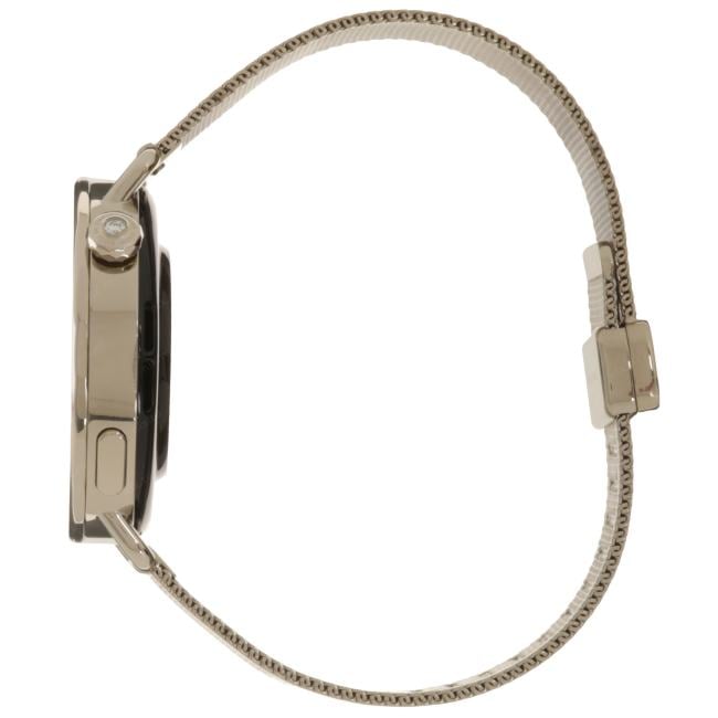 BHR07VWGL Смарт-часы Xiaomi Watch S4  41mm  Milanese  Strap(Sunset Gold)