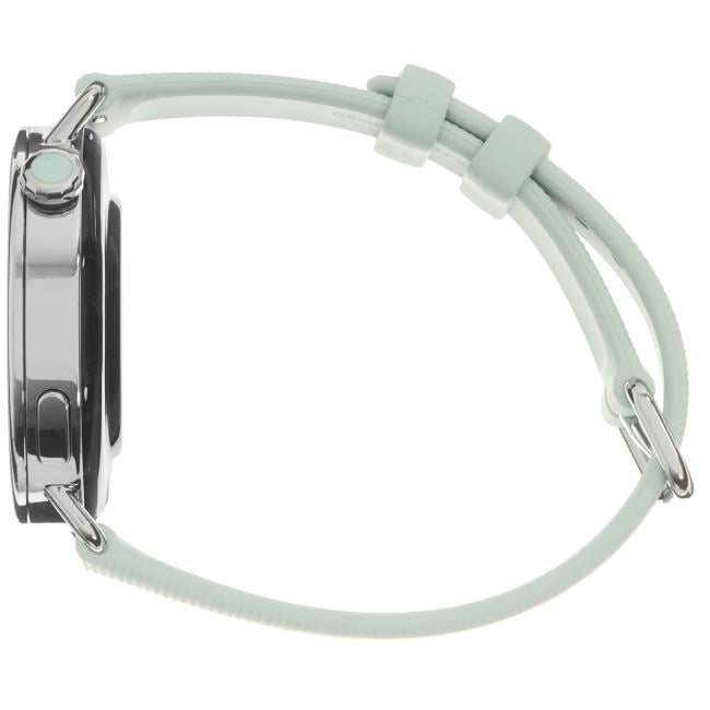 Xiaomi <BHR080CGL Fluororubber>  Watch S4 41mm