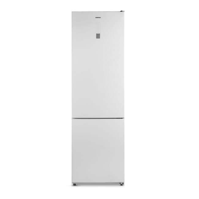 CENTEK CT-1733  NF  White