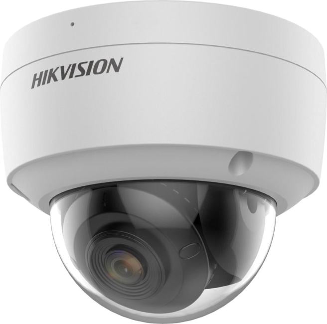 HIKVISION <DS-2CD2127G2-SU 4mm C>