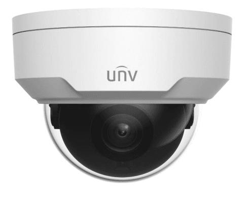 UNV  <IPC324LB-SF40K-G>