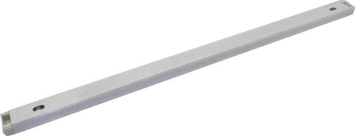 Smartbuy <SBL-T8-600> (светильник под LED лампу T8, G13, 60см)