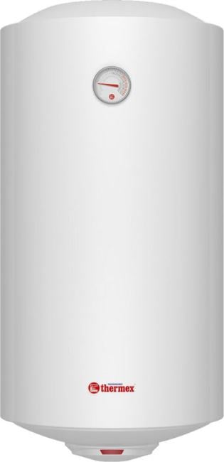 Thermex TitaniumHeat 100V <111088>  Водонагреватель (1.5кВт, 100л)