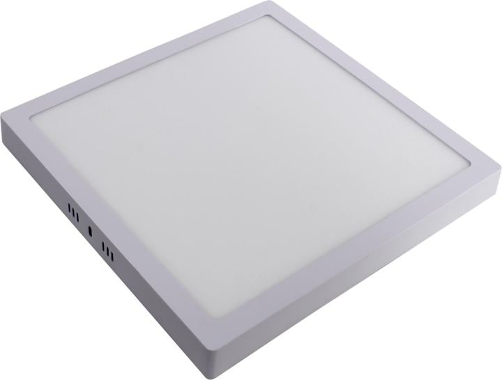 Smartbuy <SBL-SqSDL-24-65K> (1920 люмен,  6500K, 24Вт, 220-240В)