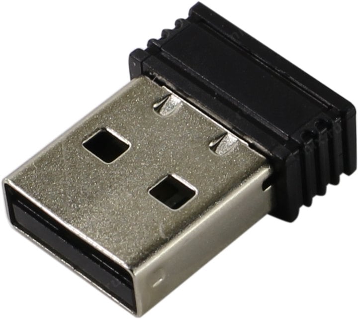 Мышь MRGK-12UR Dialog Gan-Kata RF 2.4G Optical - игровая, 6 кнопок+ролик, RGB подсветка, USB