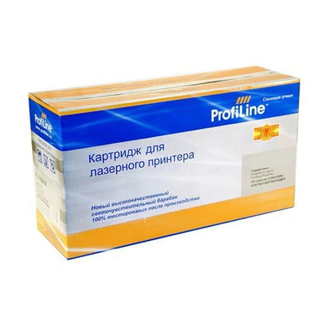 Картридж лазерный ProfiLine PL-106R01536 для принтеров Xerox Phaser 4622DN/4622DT/4620DN/4622A/4600DT, 30000 страниц