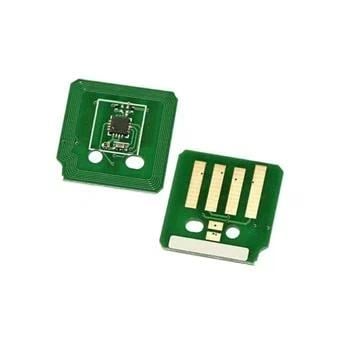 <ELP-CH-XE7525C-15K> Чип для Xerox WorkCentre 7525/7530/7535/7545/7556/7855/7830/7835/7845  Magenta,  15K