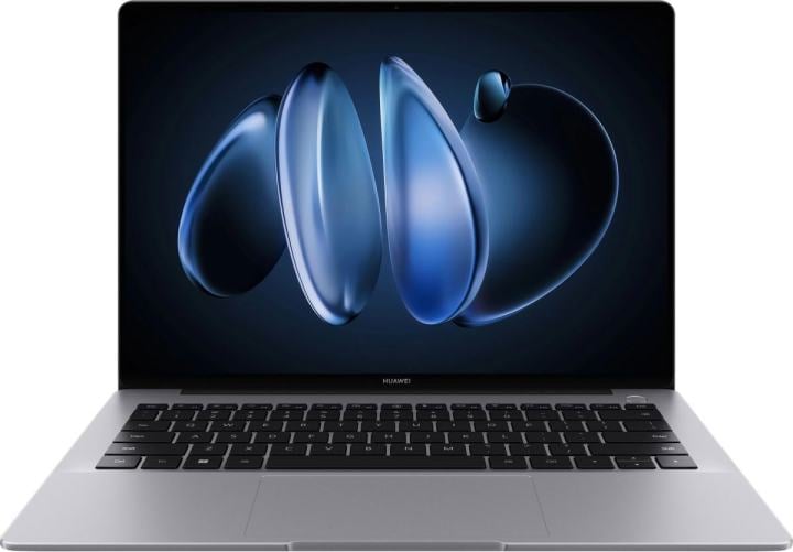 Huawei MateBook 14 <53014MTW  FLMH-X>  Ultra  7 155H/32/1TbSSD/WiFi/BT/noOS/14.2"