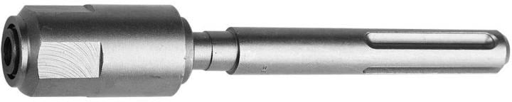 ЗУБР Профессионал <29064 2> Переходник SDS-max -> SDS-plus