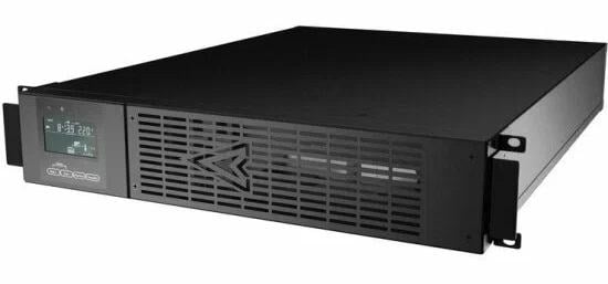UPS 3000VA ИМПУЛЬС <ФОРВАРД 3000> <FW30201>