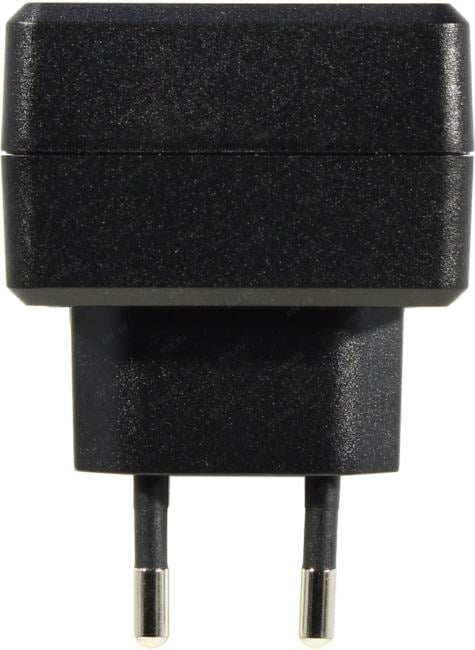 <MT48-480095-11SGE> Блок питания (48V, 0.95A)