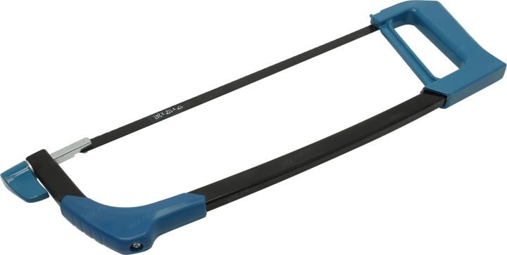 Smartbuy <SBT-HSM-300P1> Ножовка по металлу  (300 мм, 90/0°)