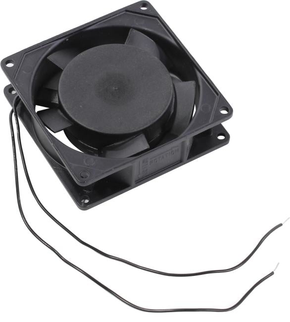 Rexant <72-6090>  Вентилятор (220V, 92x92x25мм)