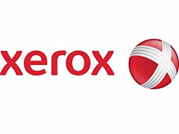 Бумага в рулонах 175м Xerox Architect A3+, 310мм, 75г (заказ кратен 2 шт) (см. также 003R90157)