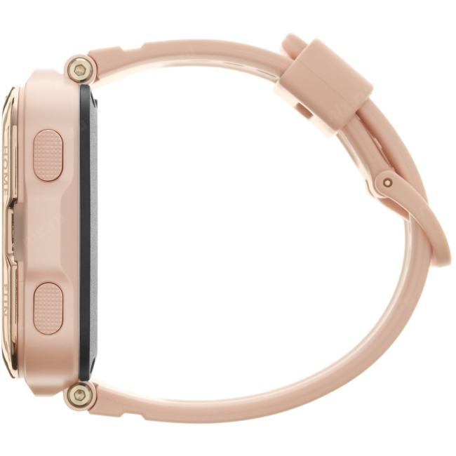 Умные часы KIDS 4 PRO ASN-AL10 PINK HUAWEI