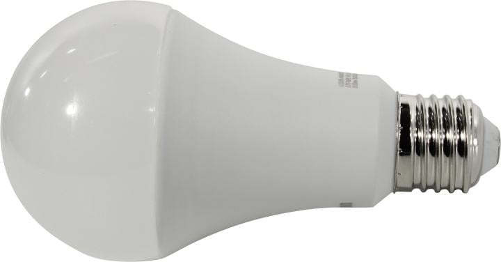 Camelion <LED25-A65/845/E27> (E27, 2120  люмен,  4500К,  25Вт, 170-265В)
