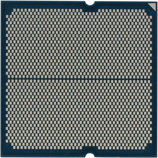 Центральный Процессор AMD RYZEN 5 8400F OEM (Phoenix, 4nm, C6/T12, Base 4,20GHz, Turbo 4,70GHz, without graphics, L3 16Mb, TDP 65W, SAM5) (100-000001591)