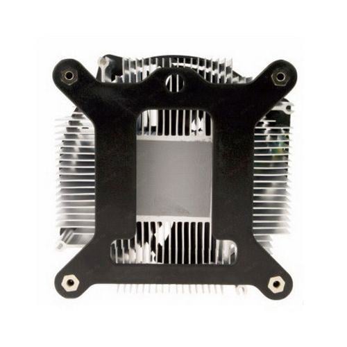 Вентилятор ACD ACD-CD5M4-A Cooler, s.115x, TDP 95W, 900;2400rpm, 27.6;31.6dBA, PWM ,OEM {40}