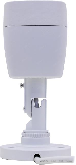 HiWatch <DS-I250L 4mm> (LAN, 1920x1080, f=4mm, LED)