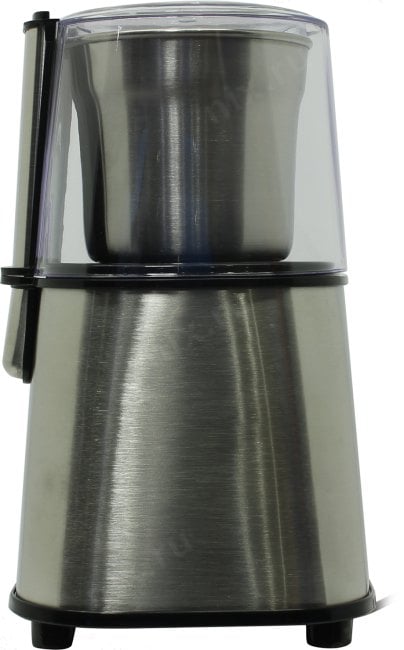 Kitfort  <KT-1315>  Кофемолка  (220W, 60гр)